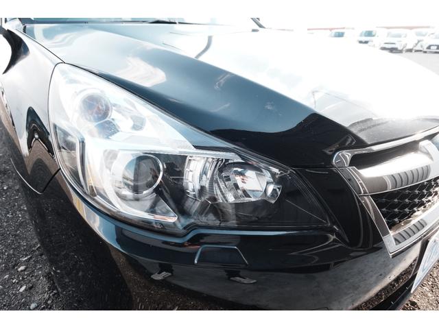 レガシィツーリングワゴン ２．５ｉアイサイト　Ｓパッケージ　本州仕入れ　後期モデル　４ＷＤ　ブラックレザーシート　シートヒーター　ＨＤＤナビ　衝突被害軽減ブレーキ　アダプティブクルーズコントロール　純正アルミホイール　ＥＴＣ　Ｂｌｕｅｔｏｏｔｈ　ＨＩＤ（7枚目）