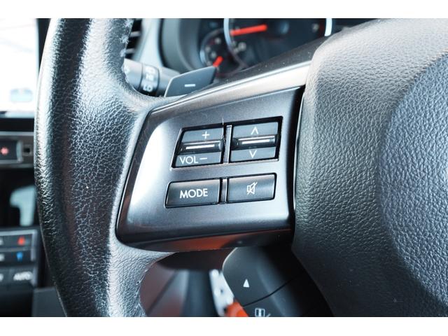 レガシィツーリングワゴン ２．５ｉアイサイト　Ｓパッケージ　本州仕入れ　後期モデル　４ＷＤ　ブラックレザーシート　シートヒーター　ＨＤＤナビ　衝突被害軽減ブレーキ　アダプティブクルーズコントロール　純正アルミホイール　ＥＴＣ　Ｂｌｕｅｔｏｏｔｈ　ＨＩＤ（27枚目）