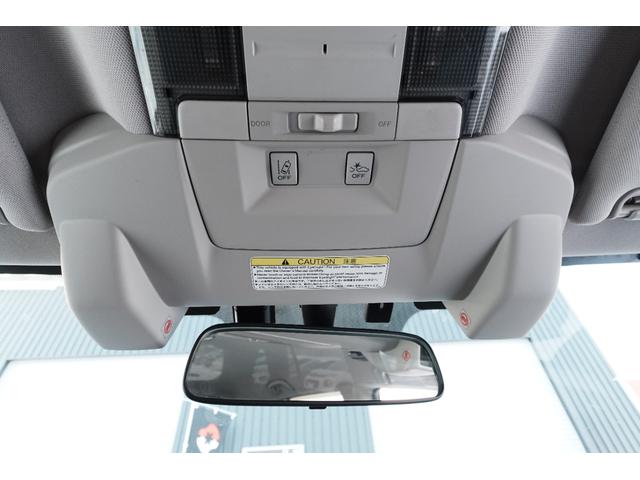 レガシィツーリングワゴン ２．５ｉアイサイト　Ｓパッケージ　本州仕入れ　後期モデル　４ＷＤ　ブラックレザーシート　シートヒーター　ＨＤＤナビ　衝突被害軽減ブレーキ　アダプティブクルーズコントロール　純正アルミホイール　ＥＴＣ　Ｂｌｕｅｔｏｏｔｈ　ＨＩＤ（40枚目）