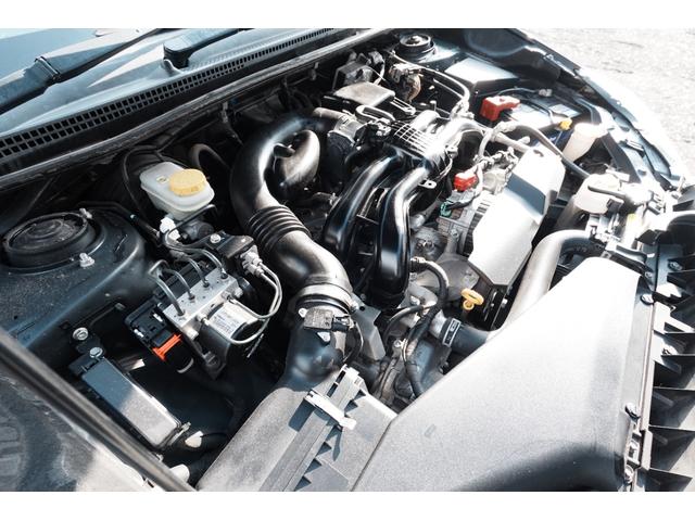 インプレッサスポーツ ２．０ｉアイサイト　東海仕入れ　４ＷＤ　アダプティブクルーズコントロール　ＨＤＤナビ　Ｂｌｕｅｔｏｏｔｈ　フルセグＴＶ　純正アルミホイール　衝突軽減ブレーキ　レーンキープアシスト　ＥＴＣ（14枚目）