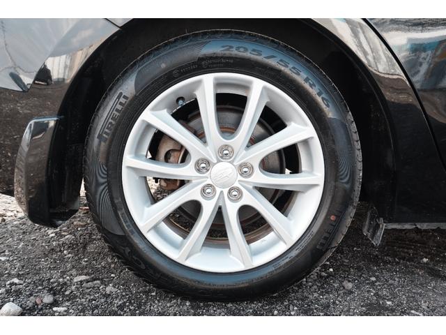 インプレッサスポーツ ２．０ｉアイサイト　東海仕入れ　４ＷＤ　アダプティブクルーズコントロール　ＨＤＤナビ　Ｂｌｕｅｔｏｏｔｈ　フルセグＴＶ　純正アルミホイール　衝突軽減ブレーキ　レーンキープアシスト　ＥＴＣ（16枚目）