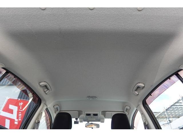 インプレッサスポーツ ２．０ｉアイサイト　東海仕入れ　４ＷＤ　アダプティブクルーズコントロール　ＨＤＤナビ　Ｂｌｕｅｔｏｏｔｈ　フルセグＴＶ　純正アルミホイール　衝突軽減ブレーキ　レーンキープアシスト　ＥＴＣ（35枚目）