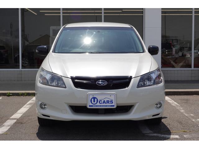 エクシーガ ２．５ｉスペックＢ　アイサイト　東海仕入れ　後期モデル　４ＷＤ　アダプティブクルーズコントロール　ＥＴＣ　衝突被害軽減ブレーキ　ハーフレザーシート　パワーシート　パドルシフト　Ｂｌｕｅｔｏｏｔｈ　バックカメラ（2枚目）