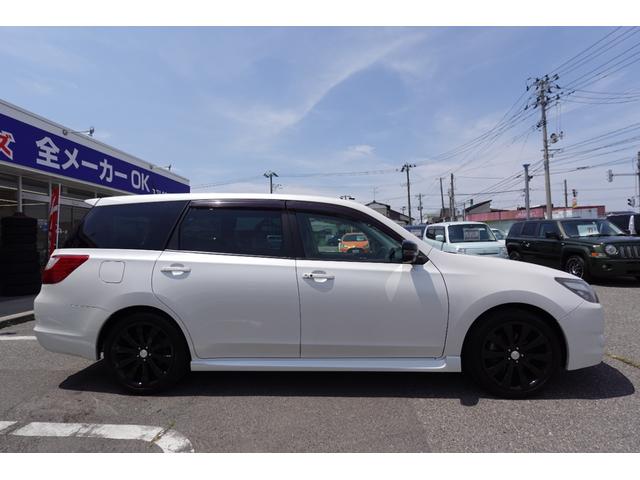 エクシーガ ２．５ｉスペックＢ　アイサイト　東海仕入れ　後期モデル　４ＷＤ　アダプティブクルーズコントロール　ＥＴＣ　衝突被害軽減ブレーキ　ハーフレザーシート　パワーシート　パドルシフト　Ｂｌｕｅｔｏｏｔｈ　バックカメラ（12枚目）