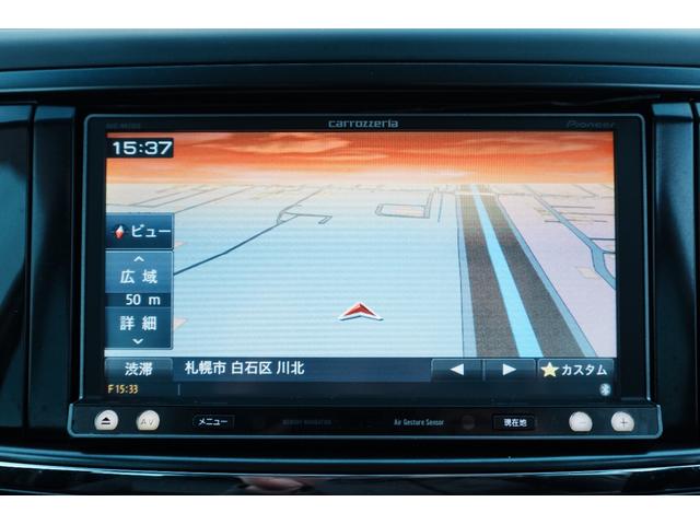 エクシーガ ２．５ｉスペックＢ　アイサイト　東海仕入れ　後期モデル　４ＷＤ　アダプティブクルーズコントロール　ＥＴＣ　衝突被害軽減ブレーキ　ハーフレザーシート　パワーシート　パドルシフト　Ｂｌｕｅｔｏｏｔｈ　バックカメラ（28枚目）