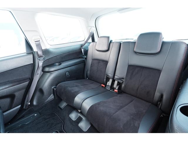 エクシーガ ２．５ｉスペックＢ　アイサイト　東海仕入れ　後期モデル　４ＷＤ　アダプティブクルーズコントロール　ＥＴＣ　衝突被害軽減ブレーキ　ハーフレザーシート　パワーシート　パドルシフト　Ｂｌｕｅｔｏｏｔｈ　バックカメラ（32枚目）