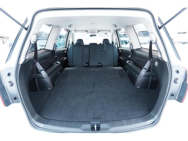 エクシーガ ２．５ｉスペックＢ　アイサイト　東海仕入れ　後期モデル　４ＷＤ　アダプティブクルーズコントロール　ＥＴＣ　衝突被害軽減ブレーキ　ハーフレザーシート　パワーシート　パドルシフト　Ｂｌｕｅｔｏｏｔｈ　バックカメラ（34枚目）