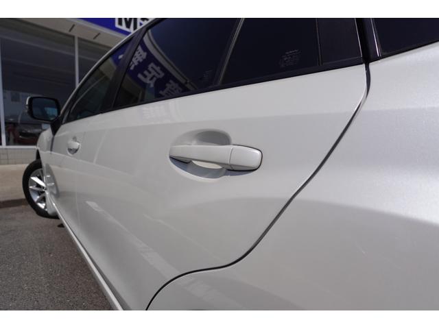 インプレッサスポーツ ２．０ｉアイサイト　関東仕入れ　４ＷＤ　２．０ｉアイサイト　本革巻きステアリング　フルセグ　クルーズコントロール　ブレーキアシスト　盗難防止システム　ナビ　ＥＴＣ　バックカメラ（16枚目）