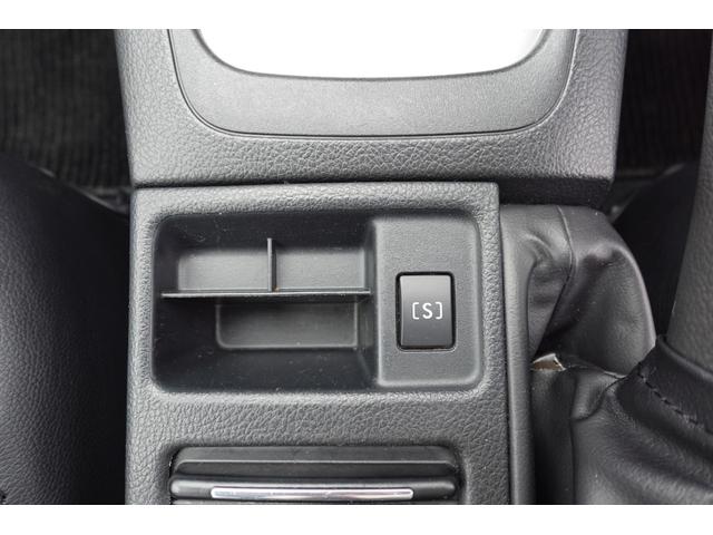 インプレッサスポーツ ２．０ｉアイサイト　関東仕入れ　４ＷＤ　２．０ｉアイサイト　本革巻きステアリング　フルセグ　クルーズコントロール　ブレーキアシスト　盗難防止システム　ナビ　ＥＴＣ　バックカメラ（32枚目）