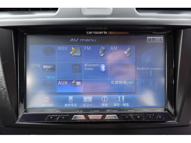 インプレッサスポーツ ２．０ｉアイサイト　関東仕入れ　４ＷＤ　２．０ｉアイサイト　本革巻きステアリング　フルセグ　クルーズコントロール　ブレーキアシスト　盗難防止システム　ナビ　ＥＴＣ　バックカメラ（35枚目）