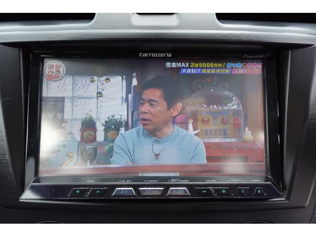 インプレッサスポーツ ２．０ｉアイサイト　関東仕入れ　４ＷＤ　２．０ｉアイサイト　本革巻きステアリング　フルセグ　クルーズコントロール　ブレーキアシスト　盗難防止システム　ナビ　ＥＴＣ　バックカメラ（36枚目）