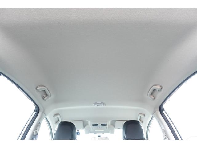 インプレッサスポーツ ２．０ｉアイサイト　関東仕入れ　４ＷＤ　２．０ｉアイサイト　本革巻きステアリング　フルセグ　クルーズコントロール　ブレーキアシスト　盗難防止システム　ナビ　ＥＴＣ　バックカメラ（46枚目）