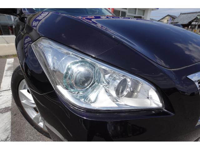 �c�Ǝ��ԊO�ł��A�ɗ͂��Ή��v���܂��B���q�l���������������ꂽ���̏u�Ԃɂ��⍇�����������I