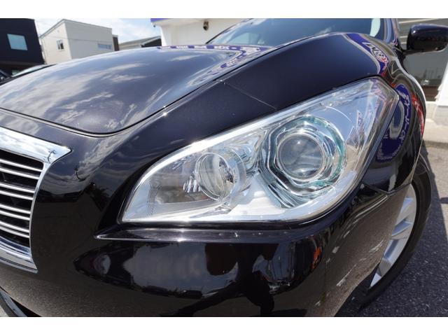 �����͖ܘ_�̎��A���Ԃ̔���△����������Ă���܂��B���q�l������������̕���������z�t�o�������܂��I