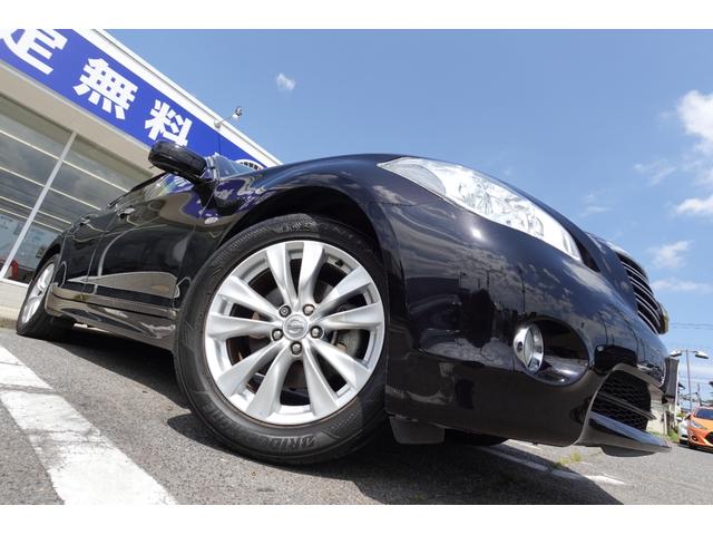 �y�ǎ����[���̂��N���}�����񋟂���z�����X�̍ő�̃��b�g�[�B�l�Ɛl�Ƃ̏o����؂ɂ������܂��B