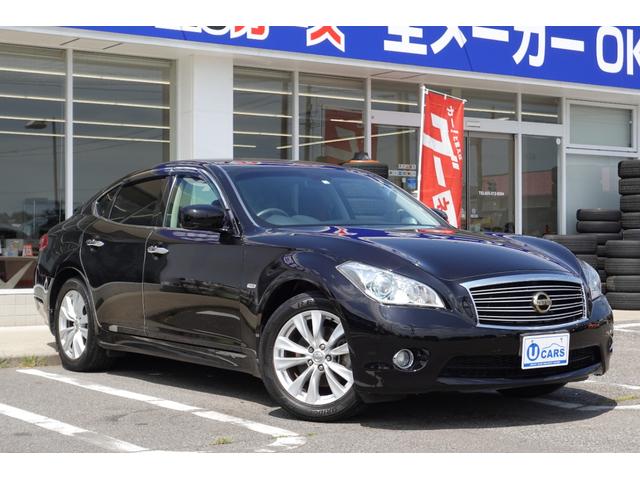 ���X�͏����ɂ����S���Ă���������悤�A�ԓ����|�ɂ͓��ɂ������A�V�Ԏ��ɋ߂Â���ׂɓ��X�w�͂��s���Ă���܂��B