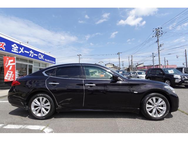 �f�ڎԗ��ȊO�ł����ł��N���}�����T���������܂��I���q�l�̂��v�]�̂P������\���t������������