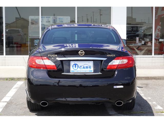 ���x�����@�����C�y�ɂ����k���������B���В�g�I�[�g���[��������舵���������Ă���܂������q�l�ɂ��������x�����@������Ă����Ă��������܂���