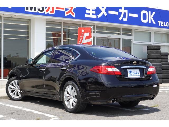 ���X�͎x�����z�ŏ��o�����\�ƂȂ��Ă���܂��B���q�l�̂��v�]�ȊO�̓v���X�̋��z�͔����������܂���̂ł����S����������