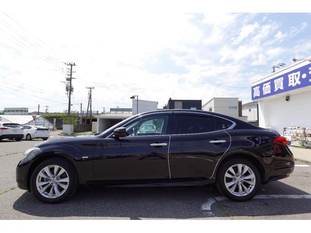 �[�ԑO�ɂ͕��В�g�̔F�؍H��œ_�������{���������i������ꍇ�͓��X�����S�Ō����������܂��̂ŁA�����S����������