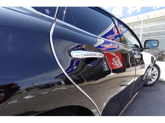 �����̕��͕ʓr�����������������܂��B���s���ȓ_���������܂�����A���C�y�ɂ��⍇�����������܂���