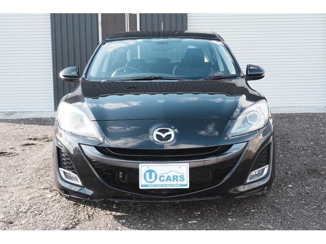 ���̓x�͓��X�̂��N���}���������������A���ɂ��肪�Ƃ��������܂��I���s���ȓ_���������܂�����A���C�y�ɂ��⍇�����������I