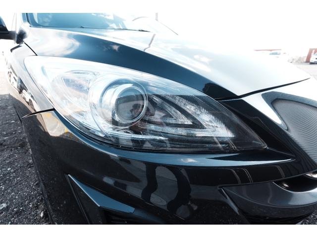 �����͖ܘ_�̎��A���Ԃ̔���△����������Ă���܂��B���q�l������������̕���������z�t�o�������܂��I