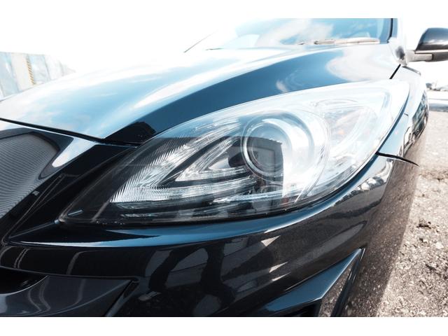 �y�ǎ����[���̂��N���}�����񋟂���z�����X�̍ő�̃��b�g�[�B�l�Ɛl�Ƃ̏o����؂ɂ������܂��B