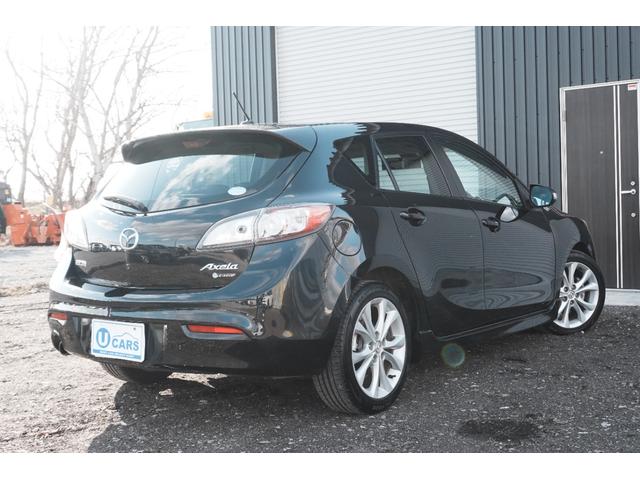 �f�ڎԗ��ȊO�ł����ł��N���}�����T���������܂��I���q�l�̂��v�]�̂P������\���t������������