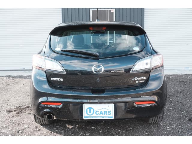 �S���[�ԉ\�ł����k�C�����牫��܂ł��C�y�ɂ��⍇�����҂����Ă���܂���