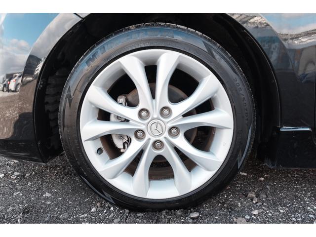 ���X�͎x�����z�ŏ��o�����\�ƂȂ��Ă���܂��B���q�l�̂��v�]�ȊO�̓v���X�̋��z�͔����������܂���̂ł����S����������