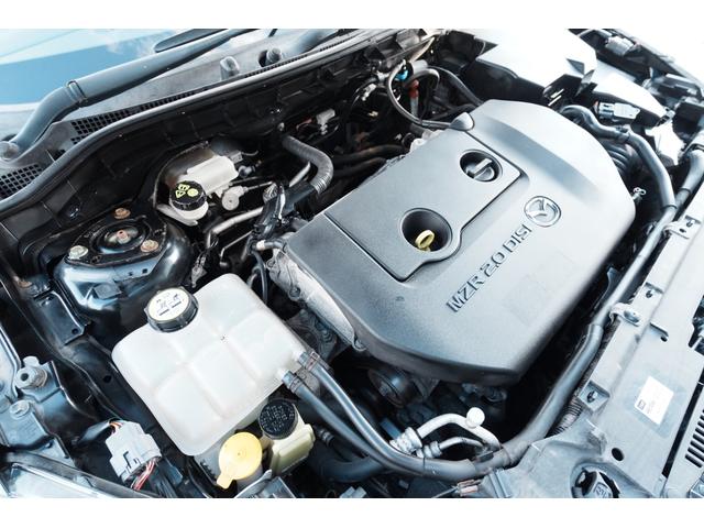 �[�ԑO�ɂ͕��В�g�̔F�؍H��œ_�������{���������i������ꍇ�͓��X�����S�Ō����������܂��̂ŁA�����S����������