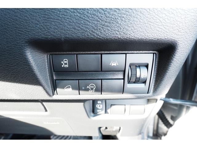 ｅＫクロススペース Ｔ　ユーザー買取　４ＷＤ　ターボ　ワンオーナー　寒冷地仕様　両側スライド片側電動ドア　ナビ　フルセグＴＶ　ＤＶＤ　ＣＤ　ドラレコ　レーンキープアシスト　障害物センサー　アクセル踏み間違い防止装置（20枚目）