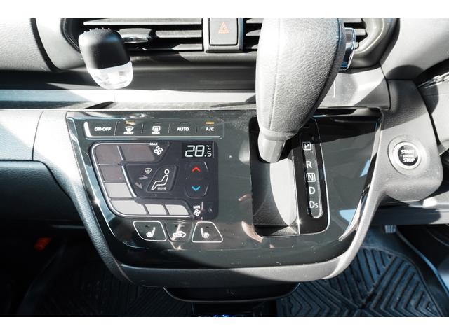 ｅＫクロススペース Ｔ　ユーザー買取　４ＷＤ　ターボ　ワンオーナー　寒冷地仕様　両側スライド片側電動ドア　ナビ　フルセグＴＶ　ＤＶＤ　ＣＤ　ドラレコ　レーンキープアシスト　障害物センサー　アクセル踏み間違い防止装置（21枚目）