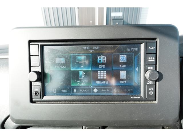 ｅＫクロススペース Ｔ　ユーザー買取　４ＷＤ　ターボ　ワンオーナー　寒冷地仕様　両側スライド片側電動ドア　ナビ　フルセグＴＶ　ＤＶＤ　ＣＤ　ドラレコ　レーンキープアシスト　障害物センサー　アクセル踏み間違い防止装置（24枚目）