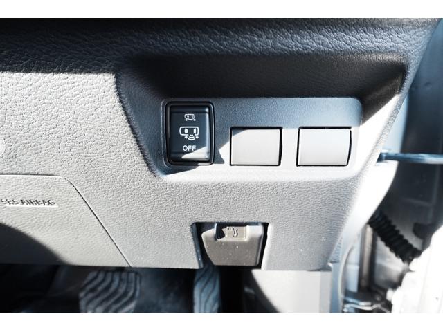 ｅＫクロススペース Ｔ　ユーザー買取　４ＷＤ　ターボ　ワンオーナー　寒冷地仕様　両側スライド片側電動ドア　ナビ　フルセグＴＶ　ＤＶＤ　ＣＤ　ドラレコ　レーンキープアシスト　障害物センサー　アクセル踏み間違い防止装置（25枚目）