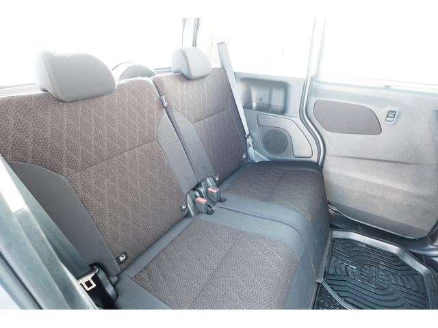 ｅＫクロススペース Ｔ　ユーザー買取　４ＷＤ　ターボ　ワンオーナー　寒冷地仕様　両側スライド片側電動ドア　ナビ　フルセグＴＶ　ＤＶＤ　ＣＤ　ドラレコ　レーンキープアシスト　障害物センサー　アクセル踏み間違い防止装置（26枚目）