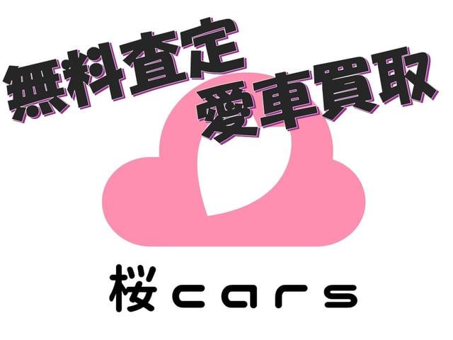 パジェロミニ 　４ＷＤ　ＶＲ　ターボ　走行距離５０５００ｋｍ　純正アルミホイール　オーディオ　ＡＢＳ　キーレス　エアコンクーラー　パワーウィンドウ　背面タイヤ（5枚目）