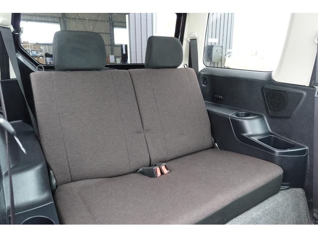 パジェロミニ 　４ＷＤ　ＶＲ　ターボ　走行距離５０５００ｋｍ　純正アルミホイール　オーディオ　ＡＢＳ　キーレス　エアコンクーラー　パワーウィンドウ　背面タイヤ（26枚目）