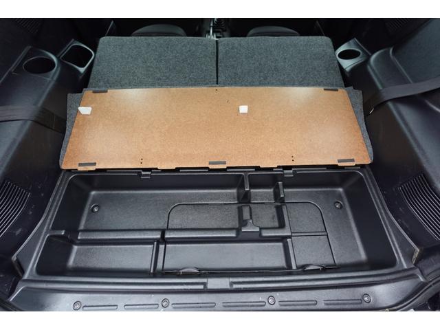 パジェロミニ 　４ＷＤ　ＶＲ　ターボ　走行距離５０５００ｋｍ　純正アルミホイール　オーディオ　ＡＢＳ　キーレス　エアコンクーラー　パワーウィンドウ　背面タイヤ（30枚目）