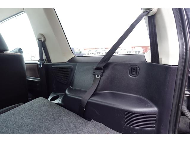 パジェロミニ 　４ＷＤ　ＶＲ　ターボ　走行距離５０５００ｋｍ　純正アルミホイール　オーディオ　ＡＢＳ　キーレス　エアコンクーラー　パワーウィンドウ　背面タイヤ（32枚目）