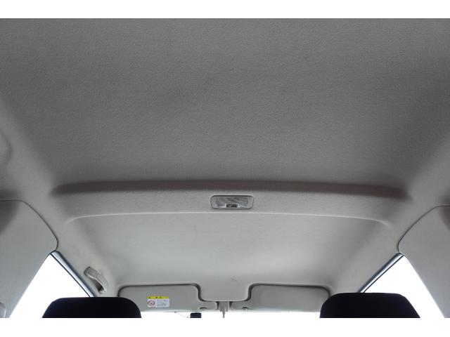 パジェロミニ 　４ＷＤ　ＶＲ　ターボ　走行距離５０５００ｋｍ　純正アルミホイール　オーディオ　ＡＢＳ　キーレス　エアコンクーラー　パワーウィンドウ　背面タイヤ（33枚目）