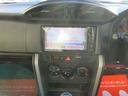 ＢＲＺ Ｒ　ＥＴＣ　バックカメラ　ナビ　ＴＶ　ＭＴ　ＨＩＤ　キーレスエントリー　電動格納ミラー　アルミホイール　盗難防止システム　ＡＢＳ　ＥＳＣ　ＣＤ　ＤＶＤ再生　ＵＳＢ　エアコン　パワーステアリング（4枚目）
