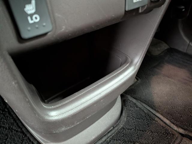 Ｎ－ＯＮＥ スタンダード　夏冬タイヤ　ＥＴＣ　１ＤＩＮオーディオ　シートヒーター　ミラーヒーター　コーナーセンサー　衝突軽減ブレーキ　電動格納ミラー　あんしんパッケージ　プラズマクラスター　プッシュスタート（32枚目）