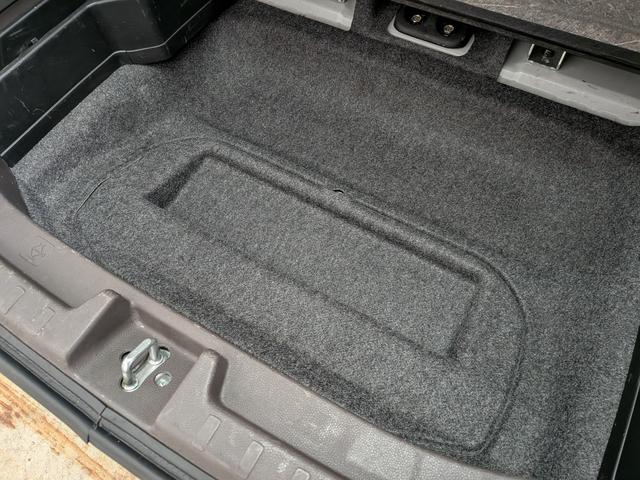 Ｎ－ＯＮＥ スタンダード　夏冬タイヤ　ＥＴＣ　１ＤＩＮオーディオ　シートヒーター　ミラーヒーター　コーナーセンサー　衝突軽減ブレーキ　電動格納ミラー　あんしんパッケージ　プラズマクラスター　プッシュスタート（50枚目）