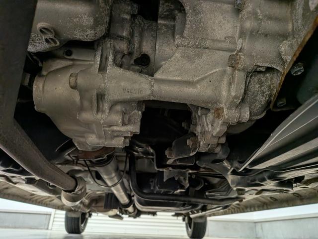 Ｎ－ＯＮＥ スタンダード　夏冬タイヤ　ＥＴＣ　１ＤＩＮオーディオ　シートヒーター　ミラーヒーター　コーナーセンサー　衝突軽減ブレーキ　電動格納ミラー　あんしんパッケージ　プラズマクラスター　プッシュスタート（56枚目）