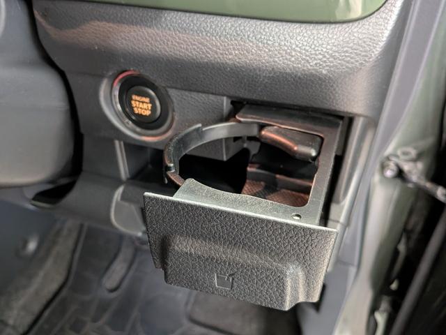 ハスラー Ｊスタイル　純正ナビ　ＥＴＣ　レーダーブレーキサポート　前席シートヒーター　ミラーヒーター　Ｂｌｕｅｔｏｏｔｈ　フルセグＴＶ　アイドリングストップ　プッシュスタート　スマートキー　２トーン（32枚目）