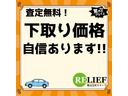 スタンダード　夏冬タイヤ　ＥＴＣ　１ＤＩＮオーディオ　シートヒーター　ミラーヒーター　コーナーセンサー　衝突軽減ブレーキ　電動格納ミラー　あんしんパッケージ　プラズマクラスター　プッシュスタート（61枚目）