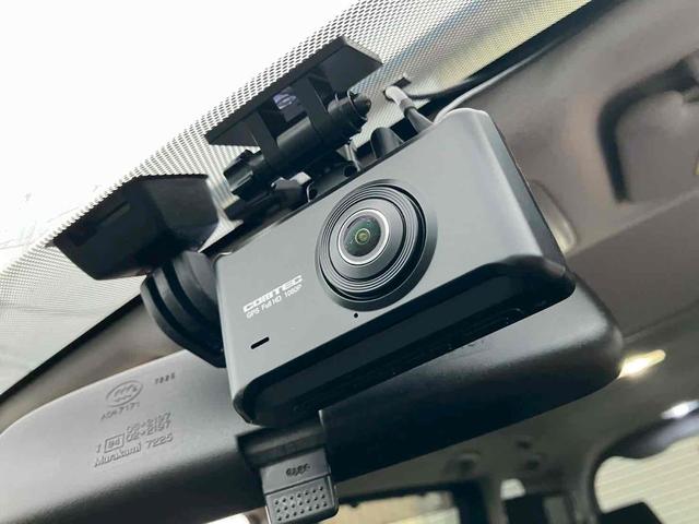 ノア Si 4WD ドライブレコーダー ETC バックカメラ ナビ TV オートクルーズコントロール 両側電動スライドドア オートライト LEDヘッドランプ スマートキー アイドリングストップ 電動格納ミラー(9枚目)