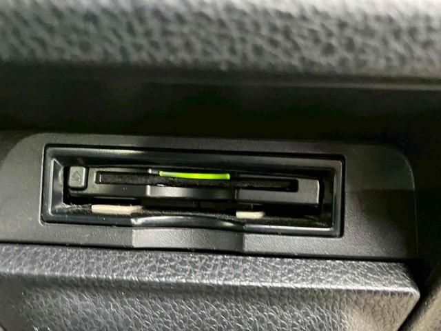 ノア Si 4WD ドライブレコーダー ETC バックカメラ ナビ TV オートクルーズコントロール 両側電動スライドドア オートライト LEDヘッドランプ スマートキー アイドリングストップ 電動格納ミラー(10枚目)